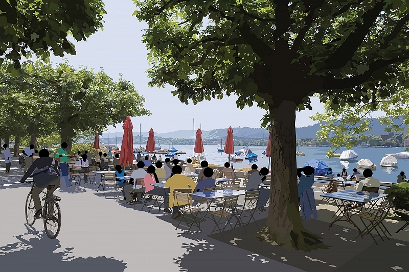 https://www.alexschlesinger.ch/redaktion/files/projects/patrick-tschudi-zuerich/Patrick-Tschudi-Zurich-Lake.jpg