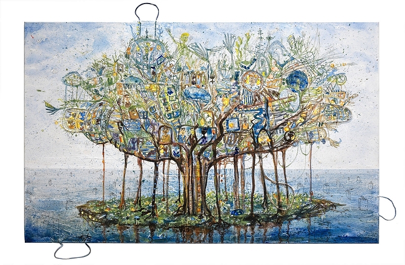 https://www.alexschlesinger.ch/redaktion/files/projects/thitz-utopien-2021/UTopianCivilization_SouthAfrica_Tree_of_good_hope_100x160cm_2021_1600.jpg