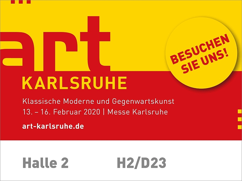 https://www.alexschlesinger.ch/redaktion/files/projects/art-karlsruhe-2020-1/galerieale_Halle2-H2-D23_art2020_1200x900.png